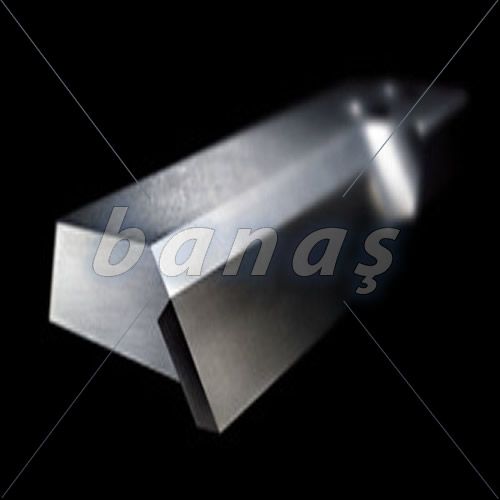 8031